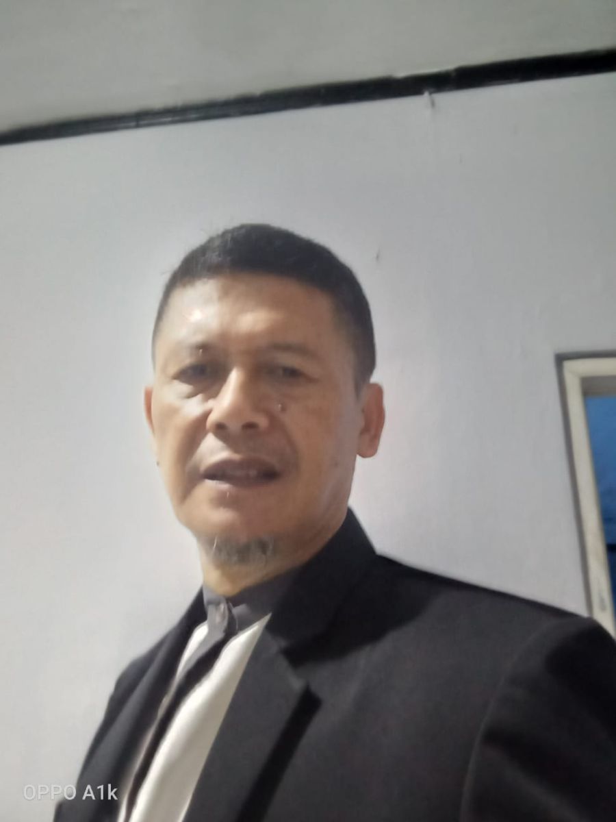 Foto Guru