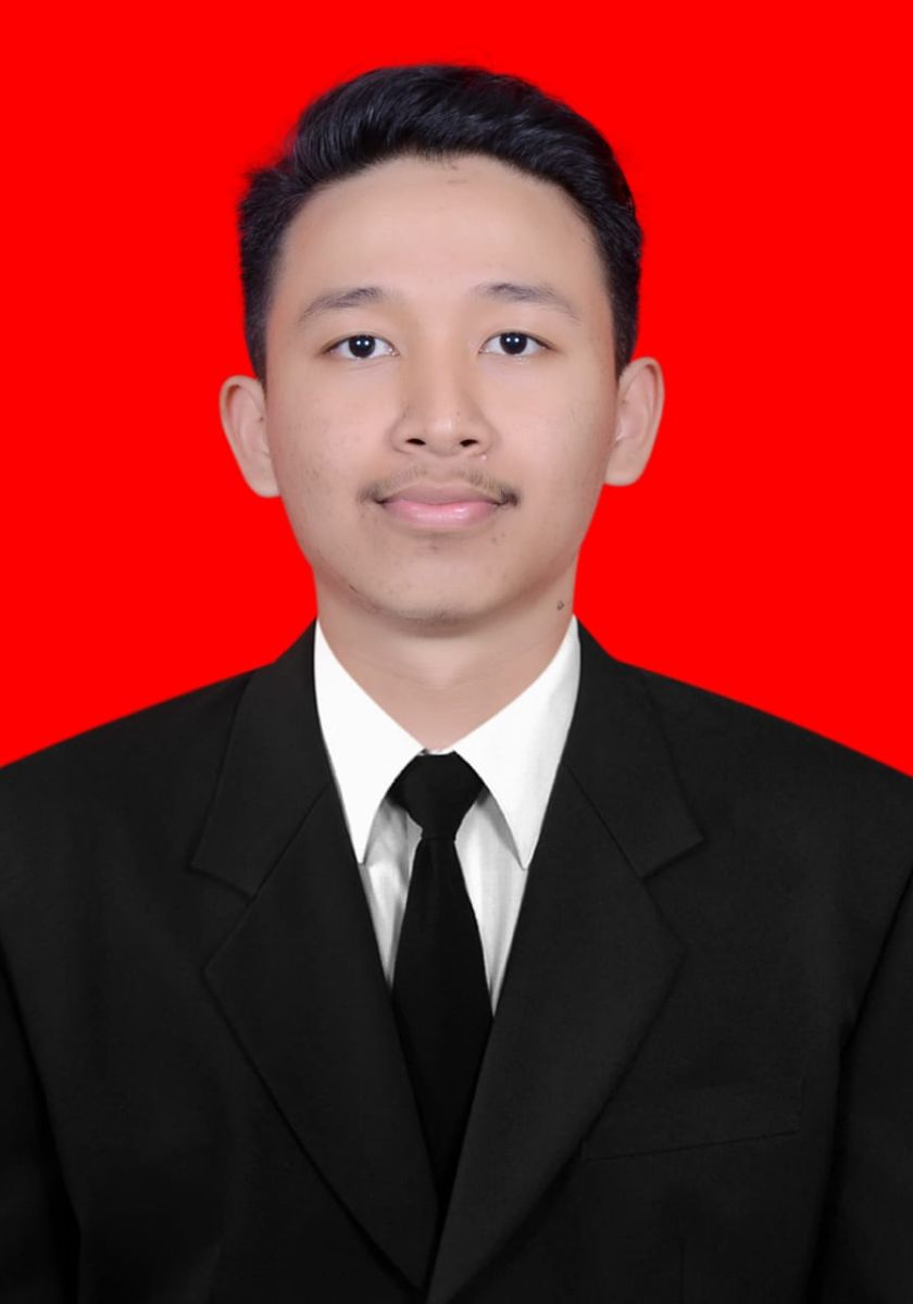 Foto Guru