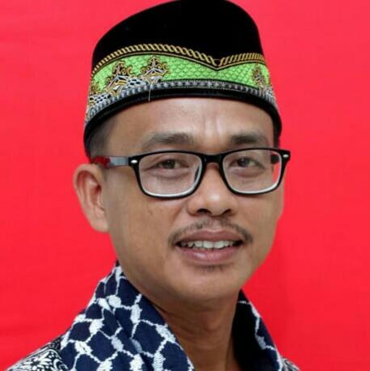 Foto Guru