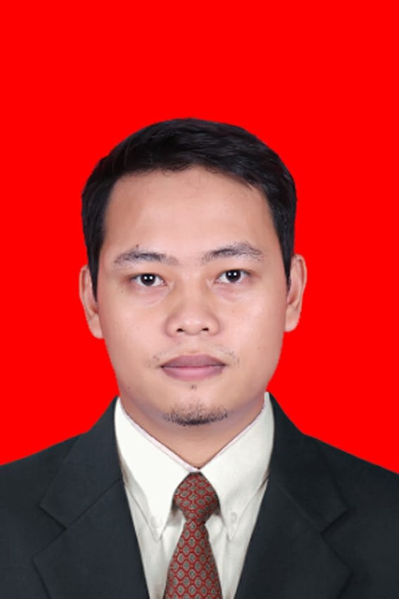 Foto Guru