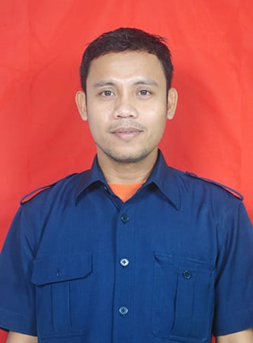 Foto Guru